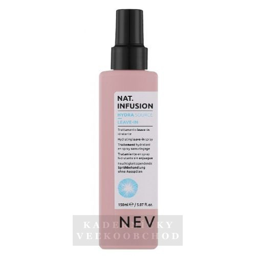 Nevita Hydra Source Sprej 150 ml